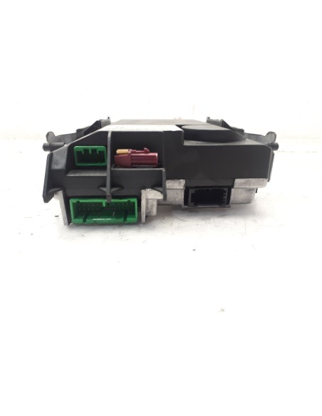 Recambio de modulo electronico para volvo c30 2.0 diesel cat referencia OEM IAM 30782460 MODULO TELEFONO 