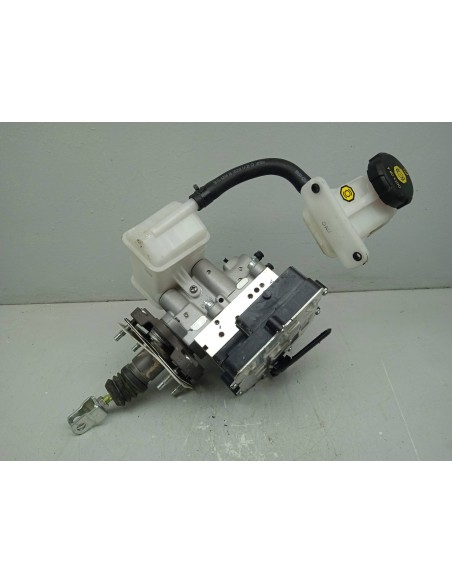 Recambio de abs para kia niro business referencia OEM IAM 58500G5400  