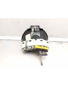 Recambio de cuadro instrumentos para ford ka (ccq) 1.3 8v duratec cat referencia OEM IAM VISTEON   2