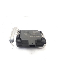 Recambio de modulo electronico para volvo c30 2.0 diesel cat referencia OEM IAM 1397212052 SENSOR LLUVIA 