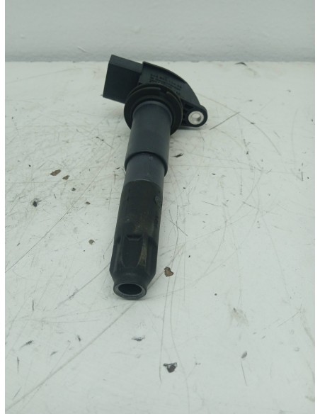 Recambio de bobina encendido para porsche cayenne (typ 9pa) s referencia OEM IAM 94860210422  