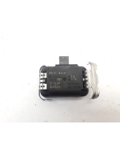 Recambio de modulo electronico para volvo c30 2.0 diesel cat referencia OEM IAM 1397212052 SENSOR LLUVIA  2