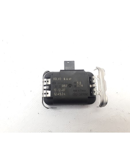 Recambio de modulo electronico para volvo c30 2.0 diesel cat referencia OEM IAM 1397212052 SENSOR LLUVIA 