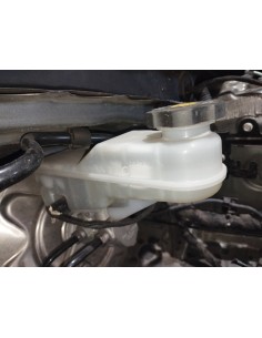 Recambio de bomba freno para opel insignia grand sport excellence referencia OEM IAM 84118583  