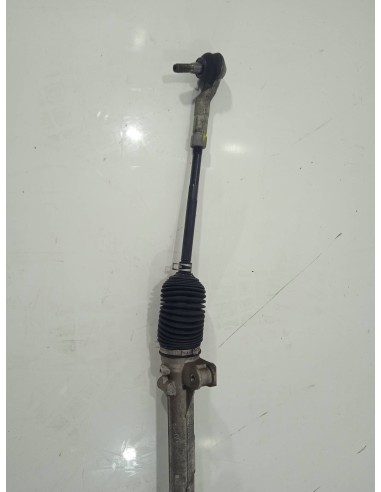 Recambio de cremallera direccion para skoda rapid 1.6 tdi dpf referencia OEM IAM 6C1423057P  