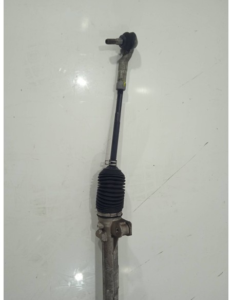 Recambio de cremallera direccion para skoda rapid 1.6 tdi dpf referencia OEM IAM 6C1423057P  