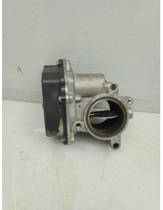 Recambio de caja mariposa para audi a3 sportback (8p) ambiente referencia OEM IAM 03L128063Q   2