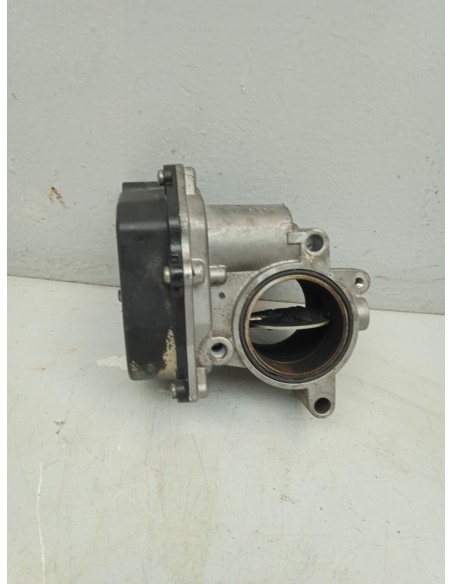 Recambio de caja mariposa para audi a3 sportback (8p) ambiente referencia OEM IAM 03L128063Q  