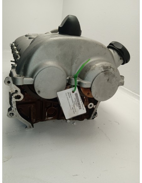 Recambio de culata para porsche cayenne (typ 9pa) s referencia OEM IAM 948104103 DERECHA 