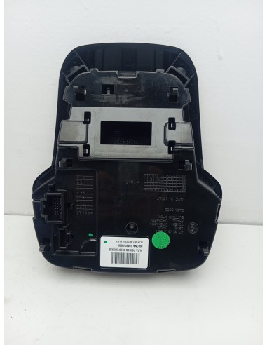 Recambio de luz interior para alfa romeo giulia (952) sprint referencia OEM IAM 01561519930  