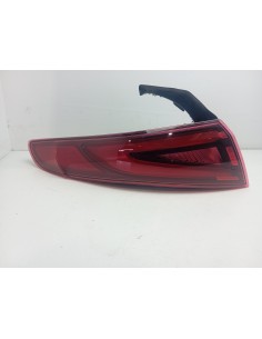 Recambio de piloto trasero izquierdo para alfa romeo giulia (952) sprint referencia OEM IAM 20690109 EN CAJA 