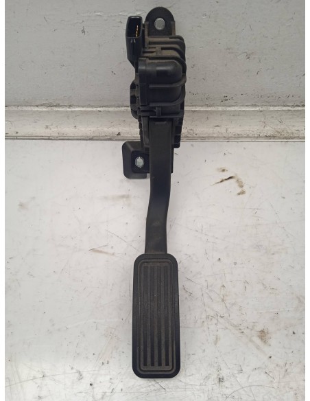 Recambio de potenciometro pedal para mazda 5 berl. (cr) 2.0 diesel cat referencia OEM IAM 1988003480  