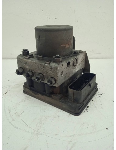 Recambio de abs para skoda rapid 1.6 tdi dpf referencia OEM IAM 1S0614517F  