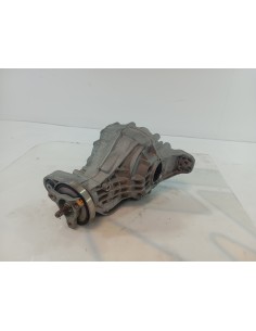 Recambio de diferencial trasero para alfa romeo giulia (952) sprint referencia OEM IAM 4460310354  