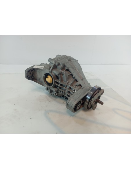 Recambio de diferencial trasero para alfa romeo giulia (952) sprint referencia OEM IAM 4460310354  