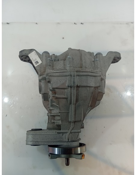 Recambio de diferencial trasero para alfa romeo giulia (952) sprint referencia OEM IAM 4460310354  