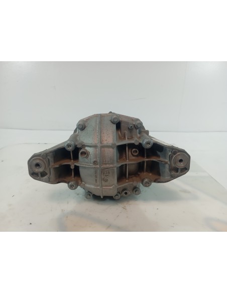 Recambio de diferencial trasero para alfa romeo giulia (952) sprint referencia OEM IAM 4460310354  