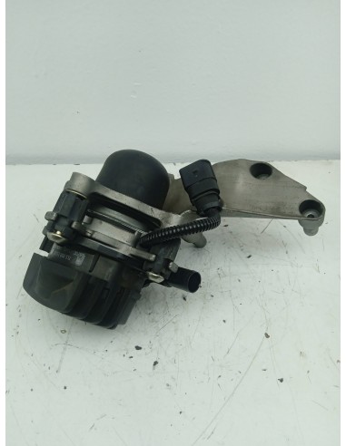 Recambio de valvula aire adicional para porsche cayenne (typ 9pa) s referencia OEM IAM 7L5959253B  