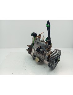Recambio de bomba inyeccion para opel astra g berlina club referencia OEM IAM 8971852422  