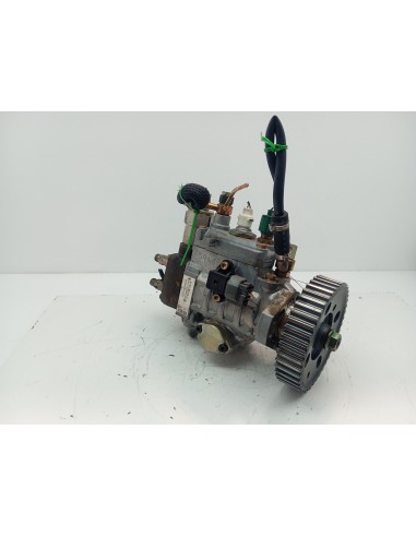 Recambio de bomba inyeccion para opel astra g berlina club referencia OEM IAM 8971852422  
