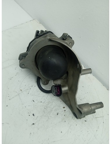Recambio de valvula aire adicional para porsche cayenne (typ 9pa) s referencia OEM IAM 7L5959253B  