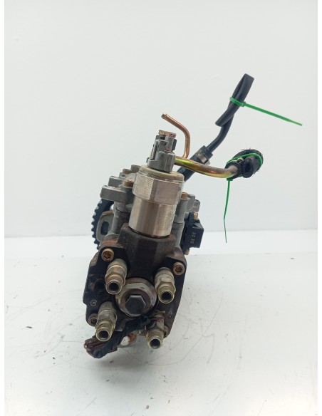 Recambio de bomba inyeccion para opel astra g berlina club referencia OEM IAM 8971852422  