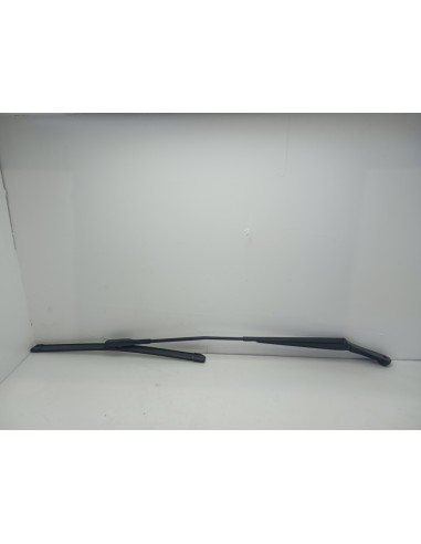 Recambio de brazo limpia delantero derecho para alfa romeo giulia (952) sprint referencia OEM IAM 97036203  