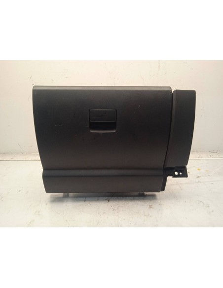 Recambio de guantera para mazda 5 berl. (cr) 2.0 diesel cat referencia OEM IAM CC2964161  