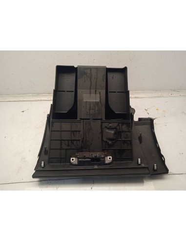 Recambio de guantera para mazda 5 berl. (cr) 2.0 diesel cat referencia OEM IAM CC2964161  