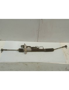 Recambio de cremallera direccion para hyundai elantra (xd) 2.0 16v cat referencia OEM IAM 577002D100  