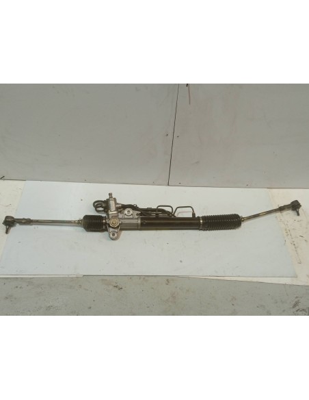 Recambio de cremallera direccion para hyundai elantra (xd) 2.0 16v cat referencia OEM IAM 577002D100  