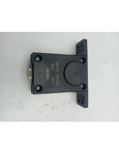 Recambio de modulo electronico para nissan leaf acenta referencia OEM IAM 281523NA0A  