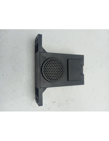 Recambio de modulo electronico para nissan leaf acenta referencia OEM IAM 281523NA0A  