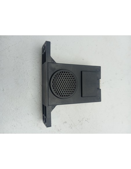 Recambio de modulo electronico para nissan leaf acenta referencia OEM IAM 281523NA0A  