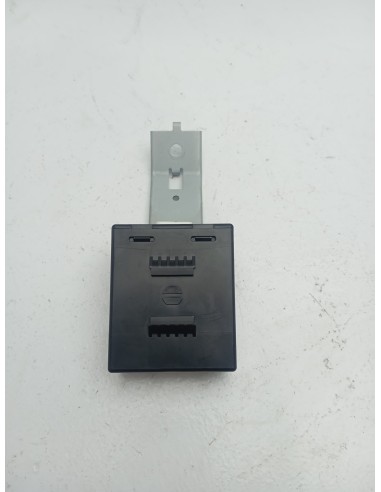 Recambio de modulo electronico para nissan leaf acenta referencia OEM IAM TWD1G791  