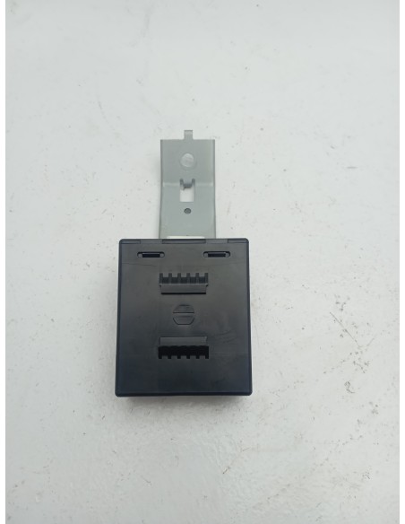 Recambio de modulo electronico para nissan leaf acenta referencia OEM IAM TWD1G791  