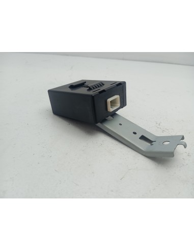 Recambio de modulo electronico para nissan leaf acenta referencia OEM IAM TWD1G791  