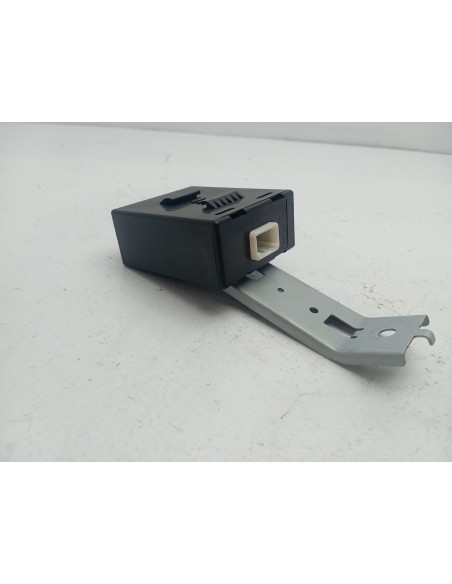Recambio de modulo electronico para nissan leaf acenta referencia OEM IAM TWD1G791  
