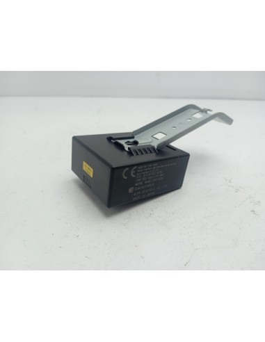 Recambio de modulo electronico para nissan leaf acenta referencia OEM IAM TWD1G791  