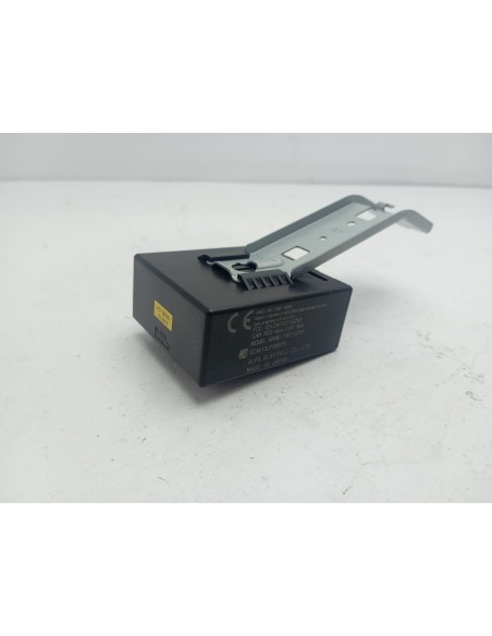 Recambio de modulo electronico para nissan leaf acenta referencia OEM IAM TWD1G791  