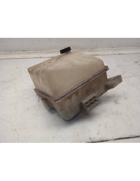 Recambio de deposito expansion para mazda 5 berl. (cr) 2.0 diesel cat referencia OEM IAM LFB715351  