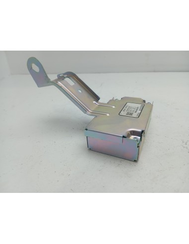 Recambio de modulo electronico para nissan leaf acenta referencia OEM IAM 285N63NF0C  