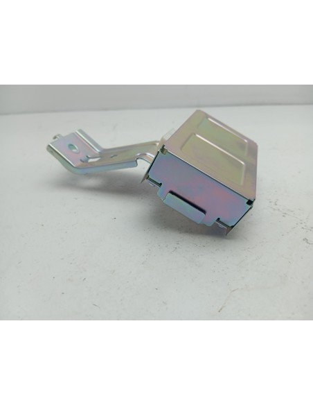 Recambio de modulo electronico para nissan leaf acenta referencia OEM IAM 285N63NF0C  