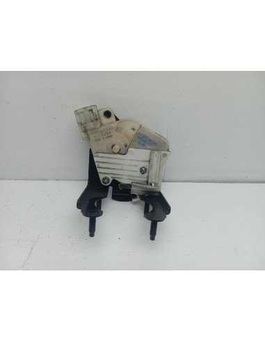 Recambio de modulo electronico para nissan leaf acenta referencia OEM IAM 253E03NF0A  