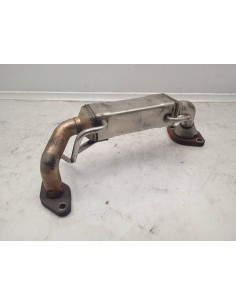 Recambio de enfriador egr para mazda 5 berl. (cr) 2.0 diesel cat referencia OEM IAM RF7J2031XA  
