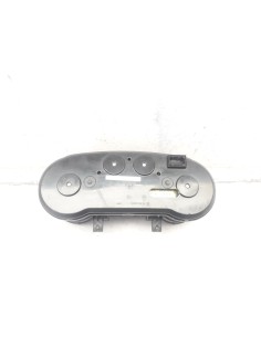 Recambio de cuadro instrumentos para fiat bravo (198) 1.9 8v jtd cat referencia OEM IAM 5550019804   2