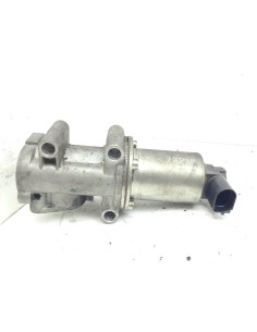 Recambio de valvula egr para fiat stilo (192) 1.9 jtd cat referencia OEM IAM 02T085  