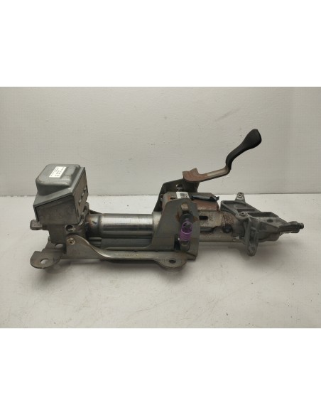 Recambio de columna direccion para chrysler jeep gr.cherokee (wh) crd laredo referencia OEM IAM 05026132AC  