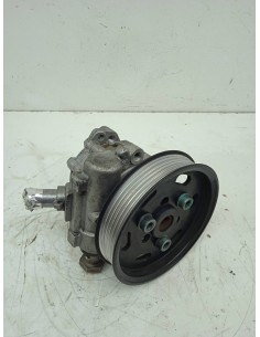 Recambio de bomba direccion para audi a4 berlina (8e) 1.9 tdi referencia OEM IAM 7690955121   2