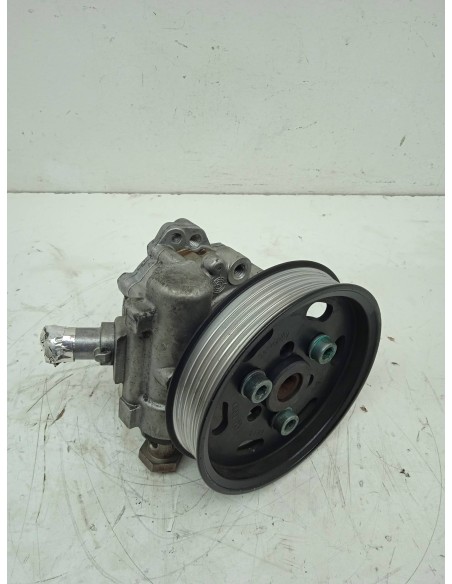 Recambio de bomba direccion para audi a4 berlina (8e) 1.9 tdi referencia OEM IAM 7690955121  